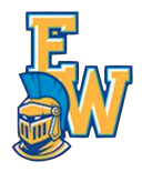 school logo